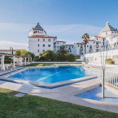 Appartement Casa Porto Marina à Vilamoura Extérieur photo