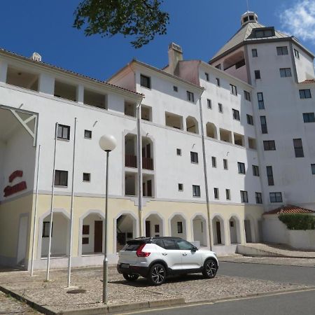 Appartement Casa Porto Marina à Vilamoura Extérieur photo