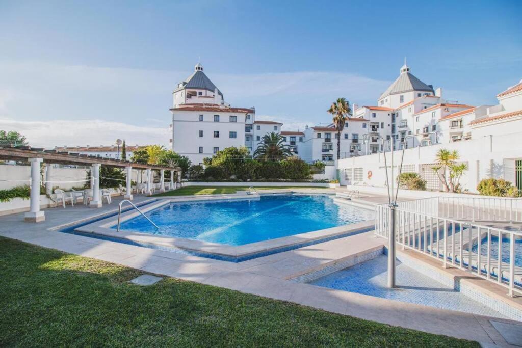 Appartement Casa Porto Marina à Vilamoura Extérieur photo