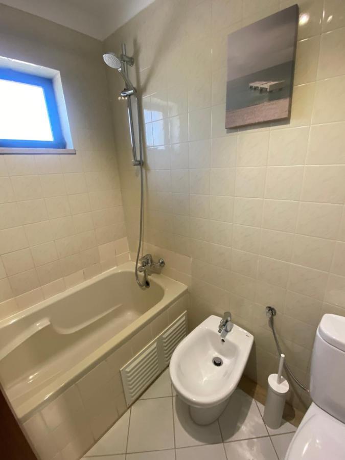 Appartement Casa Porto Marina à Vilamoura Extérieur photo