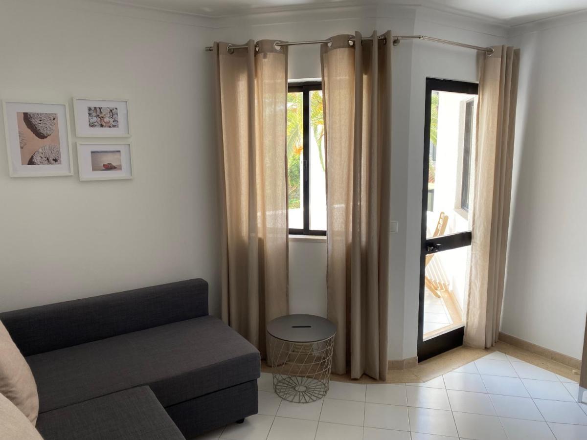 Appartement Casa Porto Marina à Vilamoura Extérieur photo