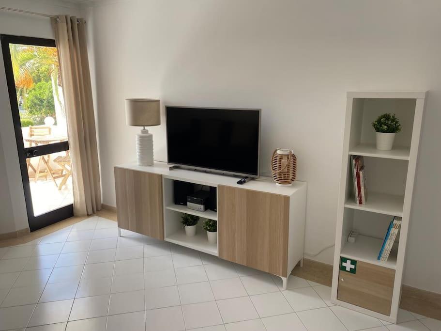Appartement Casa Porto Marina à Vilamoura Extérieur photo