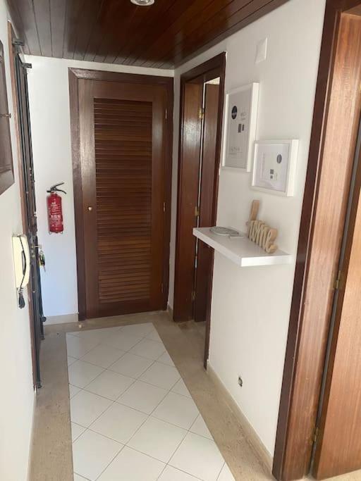 Appartement Casa Porto Marina à Vilamoura Extérieur photo