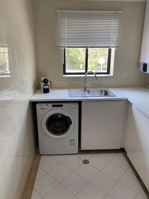 Appartement Casa Porto Marina à Vilamoura Extérieur photo